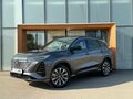 2025 Changan CS75 Plus III, серый, 4189900 рублей - вид 6