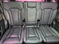 2019 Audi Q7 II (4M), чёрный - вид 8