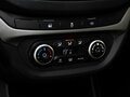 2022 Lada (ВАЗ) Vesta I, белый, 997000 рублей - вид 10