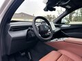2026 BMW X5 40 V (G65), белый, 14750000 рублей - вид 4
