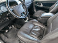2010 ТагАЗ Tager, белый, 574255 рублей - вид 10