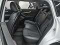 2022 Exeed TXL I Рестайлинг, белый, 2200000 рублей - вид 8