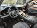 2026 Geely Monjaro I Рестайлинг, серый, 4954990 рублей - вид 8