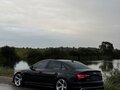 2017 Audi A4 V (B9), чёрный, 3100000 рублей - вид 8