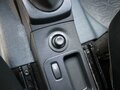 2019 Lada (ВАЗ) Largus Cross I, белый, 929000 рублей - вид 10