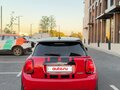 2018 Mini Hatch Cooper III (F55/F56), красный, 1700000 рублей - вид 4