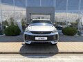 2026 Belgee X50+, серебристый, 2382250 рублей - вид 4