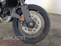 2026 KTM 390 Adventure X, белый, 720000 рублей - вид 10