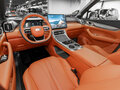 2026 Geely Galaxy M7, серый, 3620000 рублей - вид 11