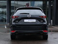 2019 Mazda CX-5 II, чёрный, 2219000 рублей - вид 5