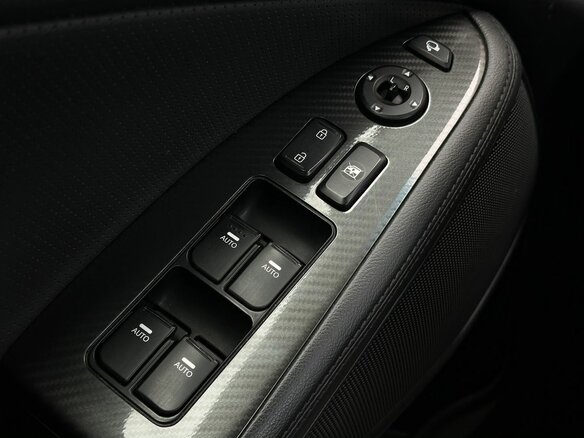2012 Kia Optima III, серый, 1369000 рублей - вид 17