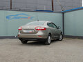 2012 Renault Fluence I, бежевый, 624000 рублей - вид 2