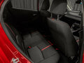 2016 Mazda Demio IV (DJ), красный, 1170000 рублей - вид 10