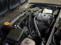 2011 Lada (ВАЗ) 2104, синий, 245000 рублей - вид 11
