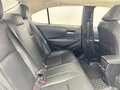 2023 Toyota Corolla XII (E210), белый, 1780000 рублей - вид 8