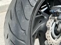 2018 Honda CBR 650F, красный, 710000 рублей - вид 5
