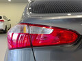 2016 Kia Cerato III, серый, 1115000 рублей - вид 8