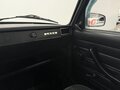 2007 Lada (ВАЗ) 2107, синий, 195000 рублей - вид 10