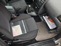 2007 Ford Mondeo 6-speed III Рестайлинг, серебристый, 385000 рублей - вид 8