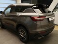 2026 Belgee X50 I Рестайлинг, серый, 2199990 рублей - вид 5