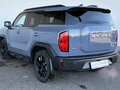 2024 Haval H3 I, серый, 2295000 рублей - вид 6