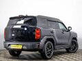 2025 Haval H3 I, чёрный - вид 3