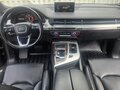 2019 Audi Q7 II (4M), чёрный - вид 5