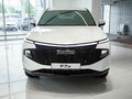2026 Haval F7x II, белый, 4051365 рублей - вид 4
