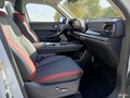 2026 Haval H3 I Рестайлинг, белый, 2739000 рублей - вид 6