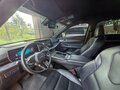 2024 Haval F7 II, чёрный - вид 7