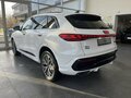 2026 Audi Q5 L III (GU), белый, 7000000 рублей - вид 4