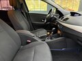 2011 Renault Fluence I, синий, 650000 рублей - вид 9