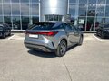 2026 Lexus RX 300 V, серый, 8090000 рублей - вид 5