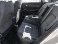2026 Belgee S50, бежевый, 2039990 рублей - вид 8