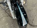 2010 Harley-Davidson Fat Boy, чёрный, 990000 рублей - вид 8