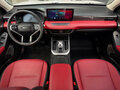 2025 Haval Jolion I Рестайлинг, белый, 1905000 рублей - вид 9