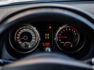 2013 Mitsubishi Pajero IV Рестайлинг 1, серый, 1750000 рублей, вид 5