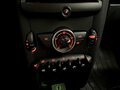 2013 Mini Hatch Cooper II (R56) Рестайлинг, синий, 875000 рублей - вид 6