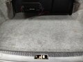 2010 Mitsubishi Lancer X, чёрный, 750000 рублей - вид 11