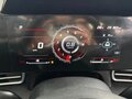 2022 Hyundai Elantra VII (CN7), белый, 1700000 рублей - вид 6