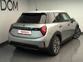 2024 Mini Hatch S IV (F65/F66/J01), серебристый - вид 3