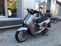 2026 Honda NWF150, серебристый, 400000 рублей - вид 7