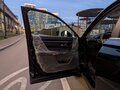 2026 Honda CR-V VI, чёрный, 4000000 рублей - вид 5