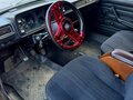 1998 Lada (ВАЗ) 2104 21047, фиолетовый, 75000 рублей - вид 6
