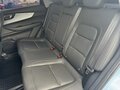 2023 Chery Tiggo 7 Pro Max I, синий, 1830000 рублей - вид 8