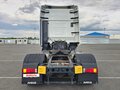 2019 Iveco Stralis, белый - вид 4