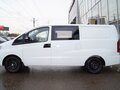 2026 Sollers SF1, белый, 2758500 рублей - вид 4