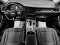 2021 Haval F7 I, серый - вид 9