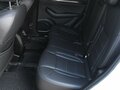 2021 Haval F7x I, белый, 1380000 рублей - вид 11