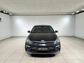 2018 Kia Rio IV, чёрный, 1025000 рублей - вид 7